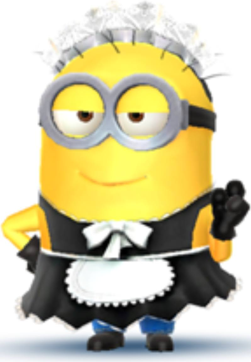 user avatar image for MoreBACON4me