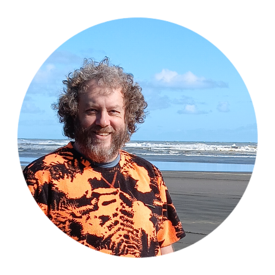 user avatar image for Kerim