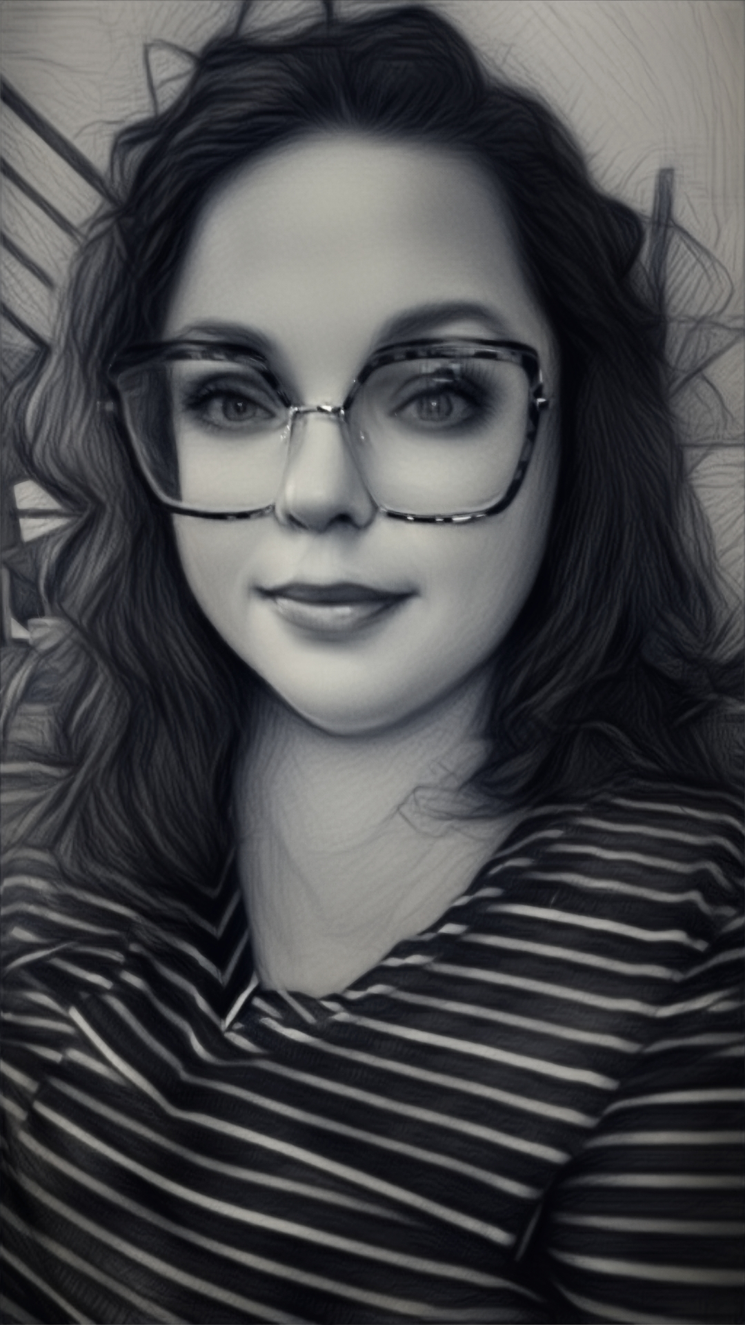 user avatar image for Kendall