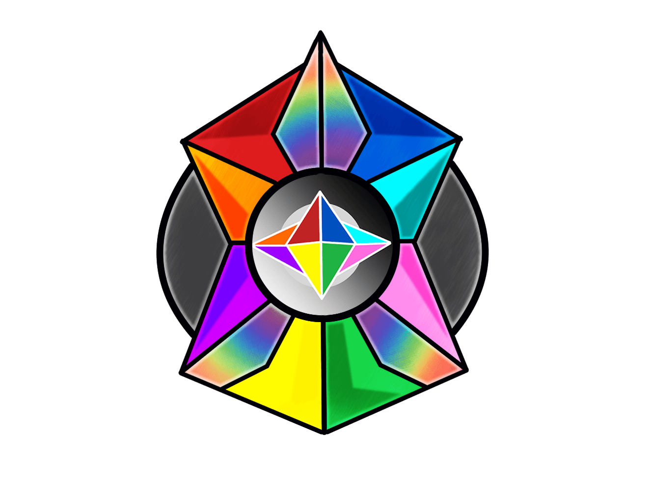 user avatar image for Dre C. Willis