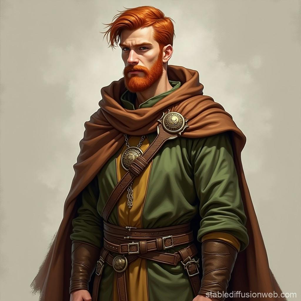 user avatar image for Nicola Bonatti