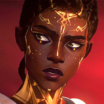 user avatar image for darth-ban