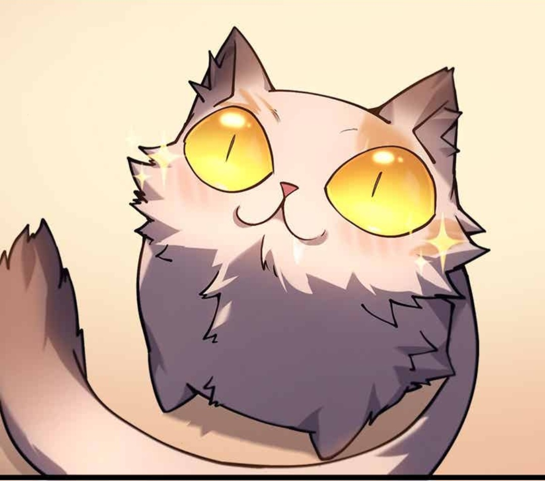 user avatar image for Itmightbehere 