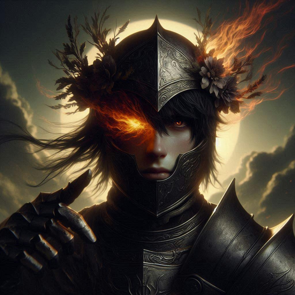 user avatar image for Floyd