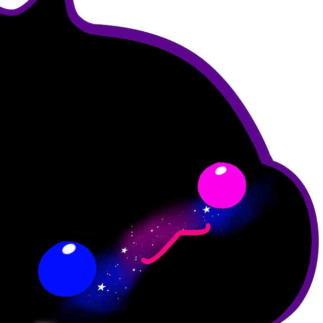 user avatar image for VoidStarr