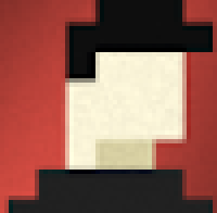 user avatar image for Bernat 