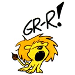 user avatar image for Notorious BNG