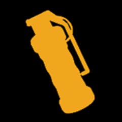user avatar image for Tom Wright