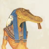 user avatar image for Offler