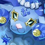 user avatar image for CrowsCollections