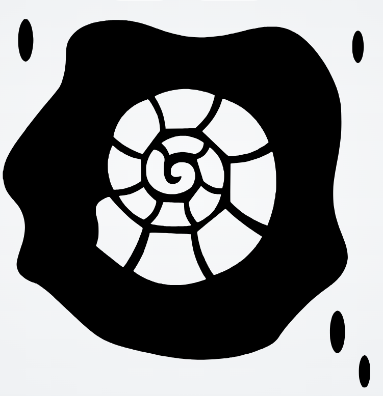 user avatar image for Kevin