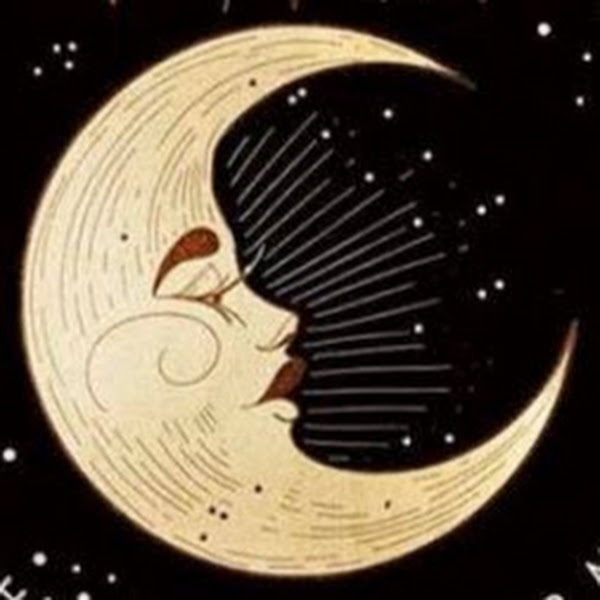 user avatar image for Lumi_Dark