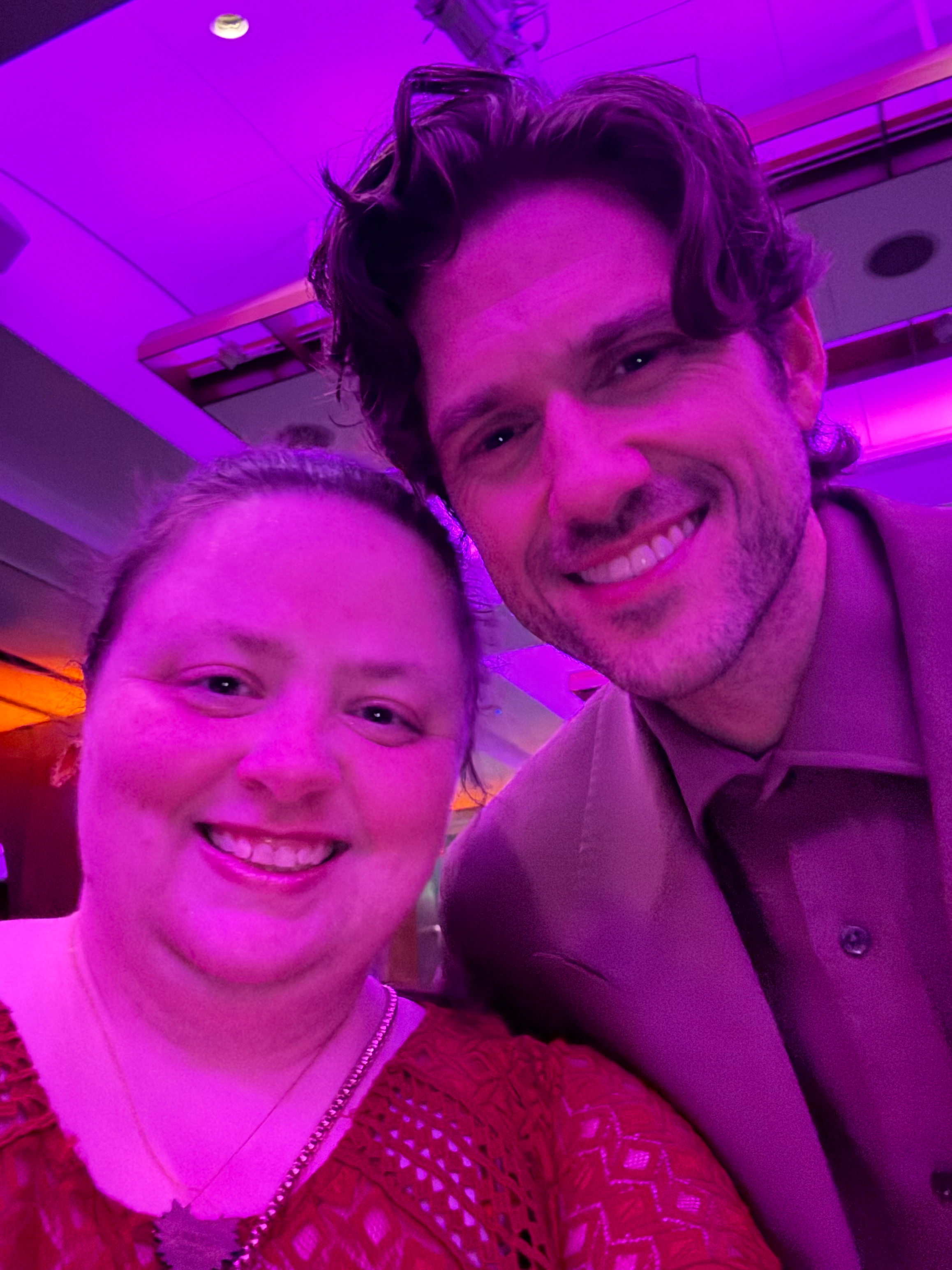 user avatar image for sillycece