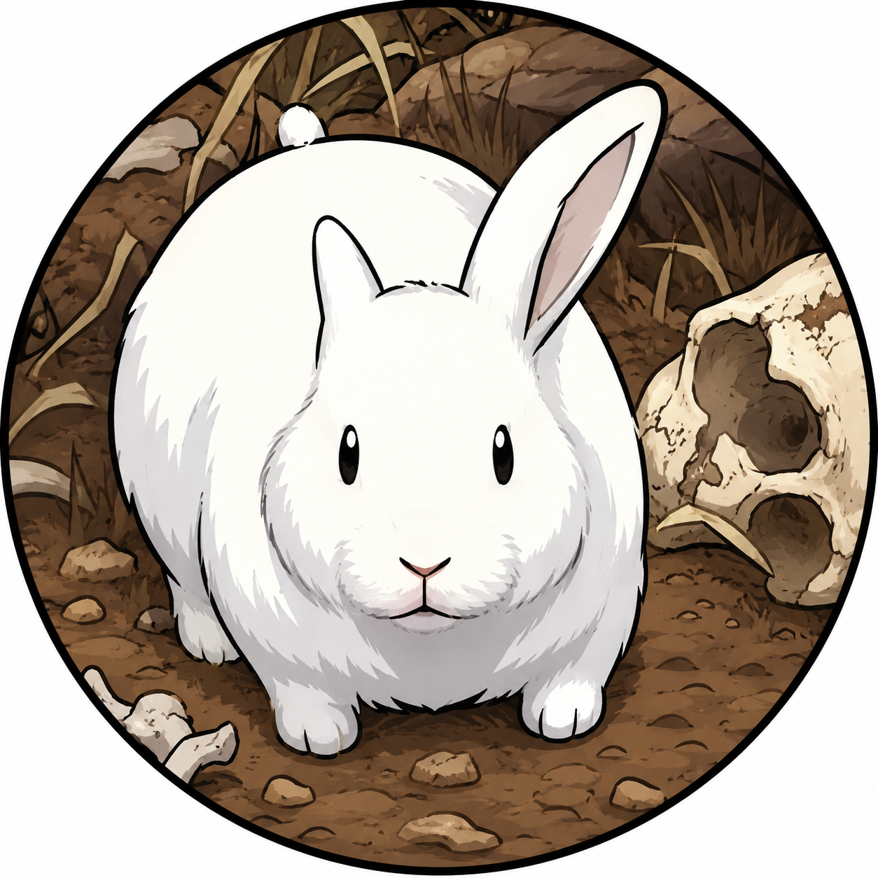 user avatar image for Dermion