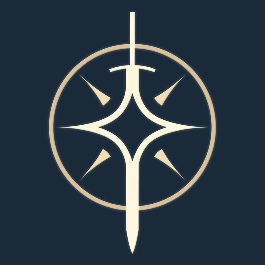 user avatar image for Halfwithero