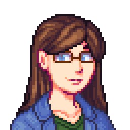 user avatar image for Elizabeth Climis