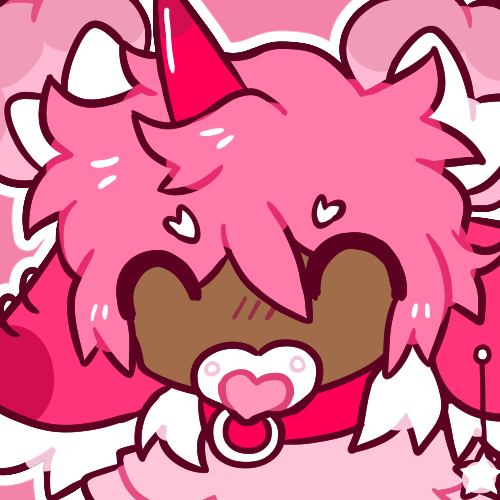 user avatar image for Milo Holt