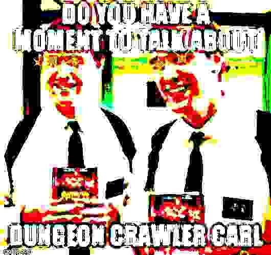 user avatar image for Jacob