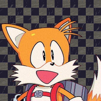 user avatar image for LocalFox