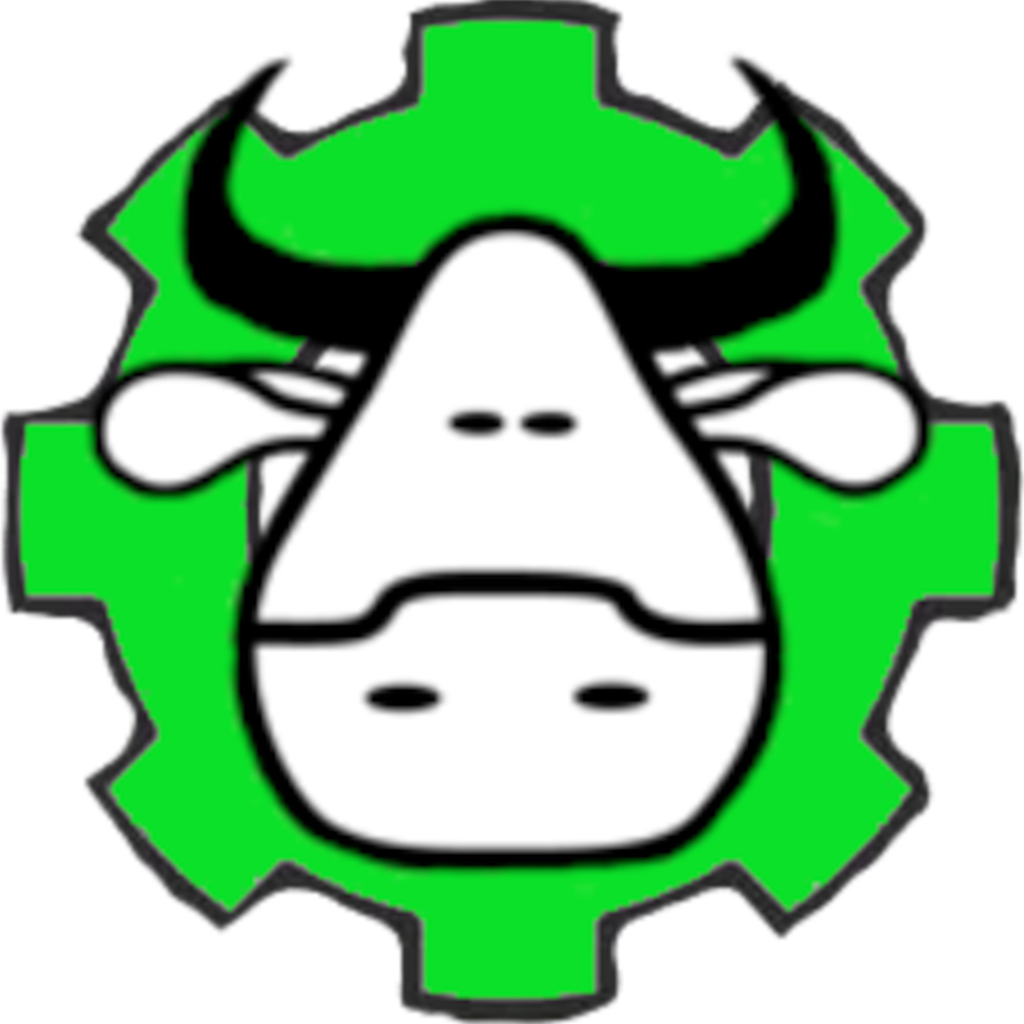 user avatar image for Anomaly Stratic