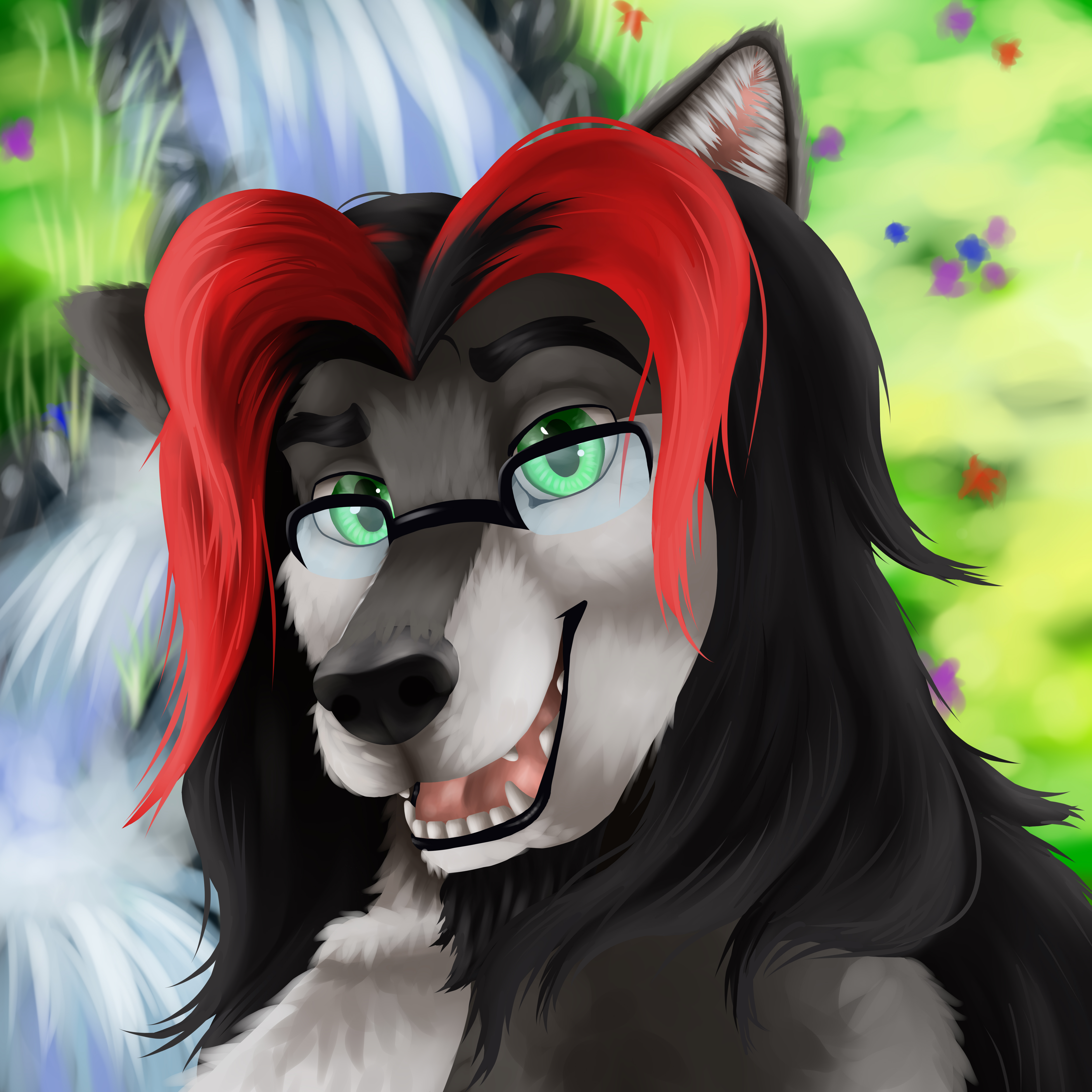 user avatar image for Aroh96