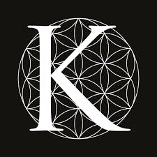 user avatar image for AllMyDice