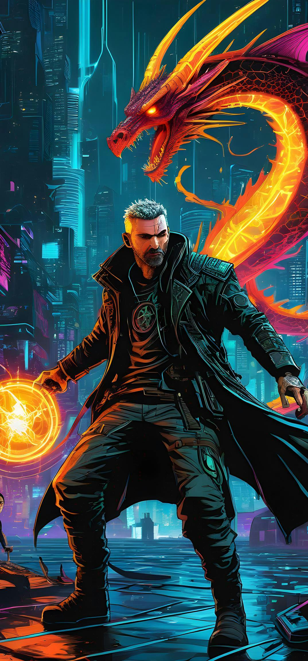 user avatar image for Raúl Benito