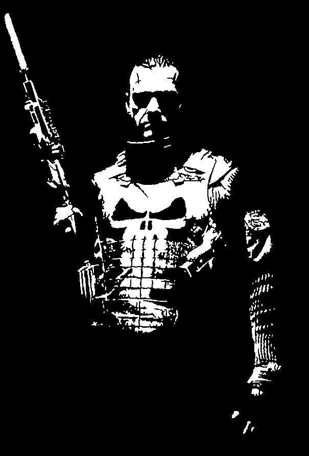 user avatar image for Knarfenstein