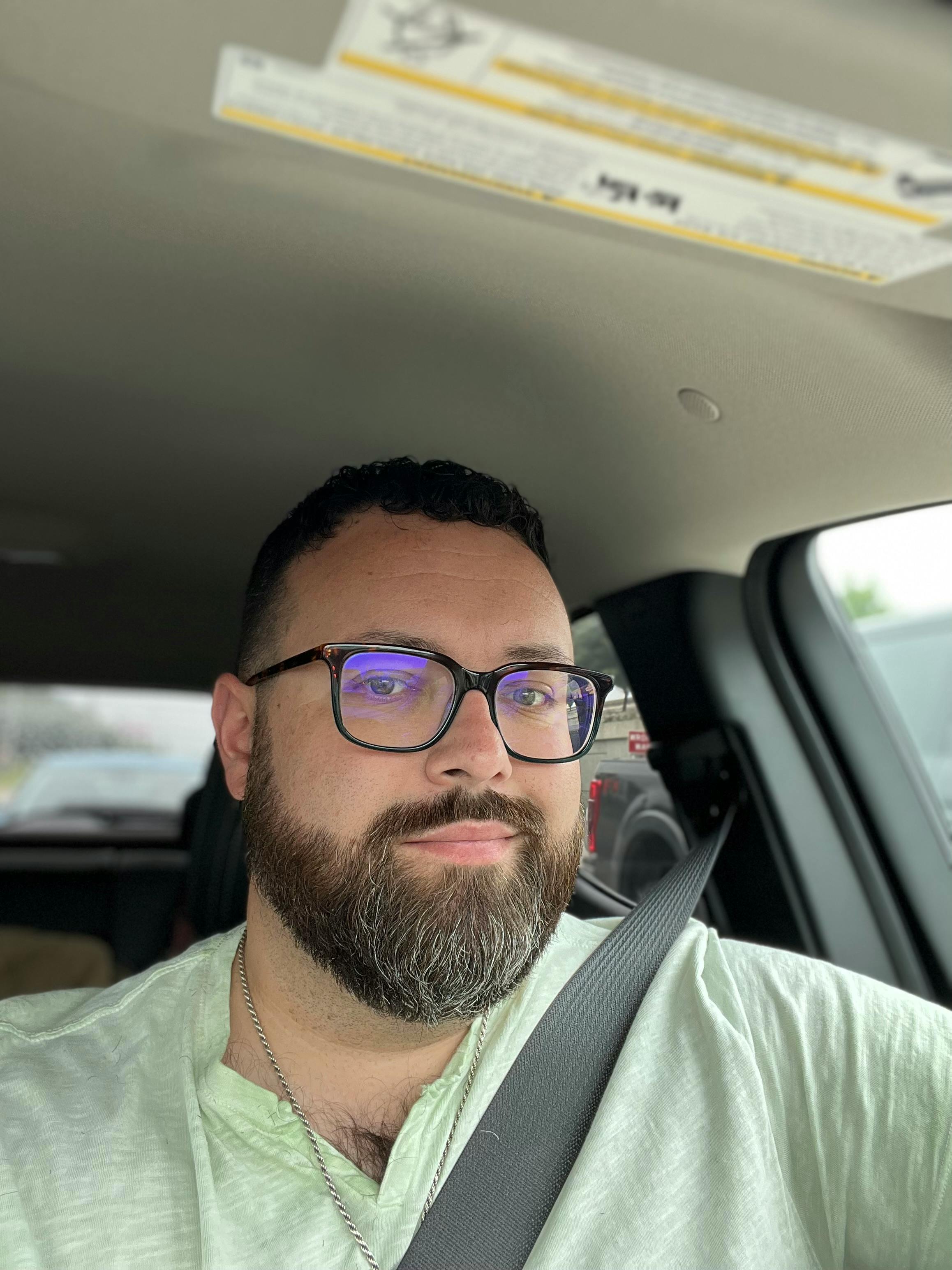 user avatar image for Logan