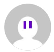 user avatar image for AB_Games