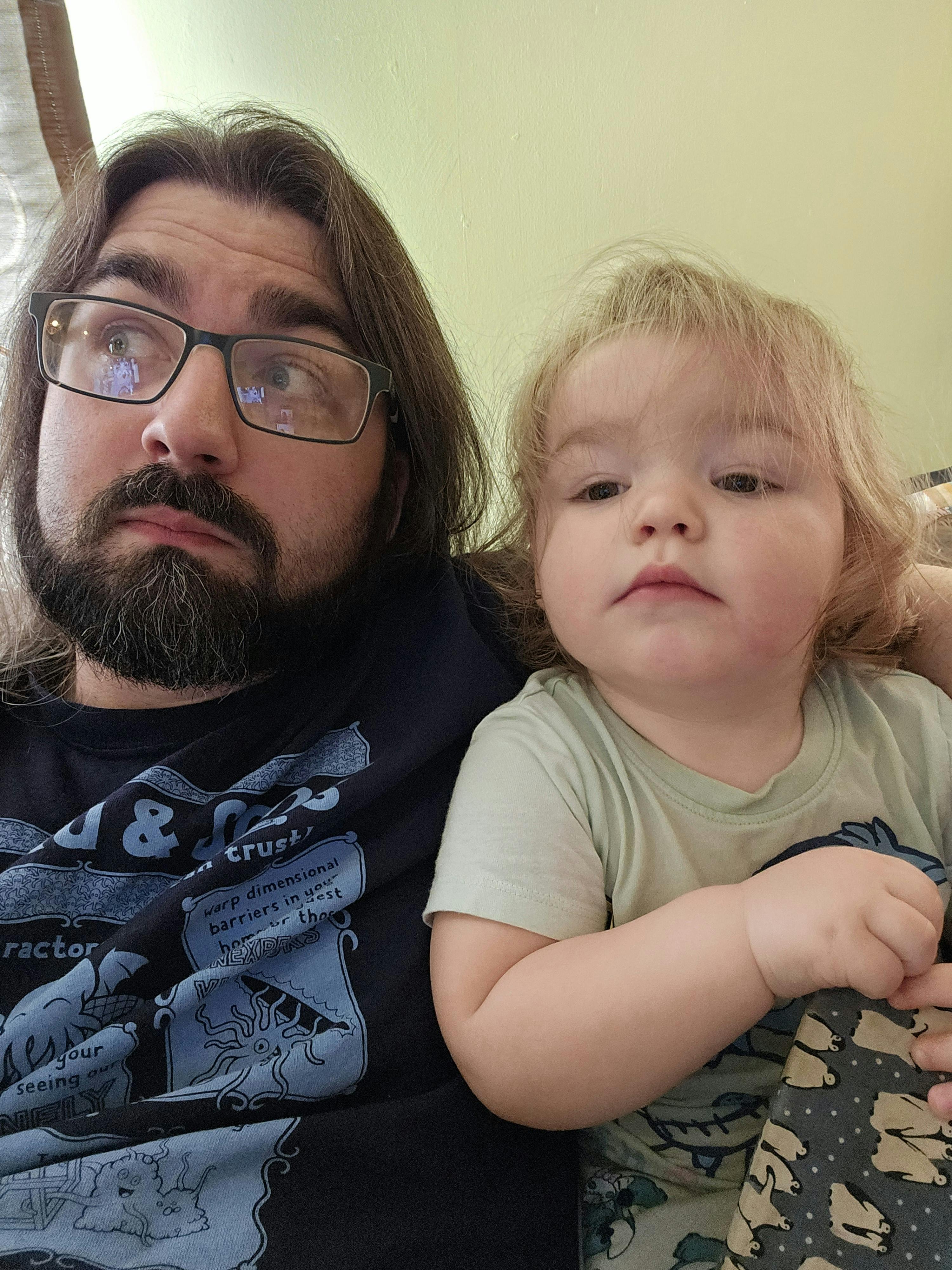 user avatar image for Lorenzo Wilhelm