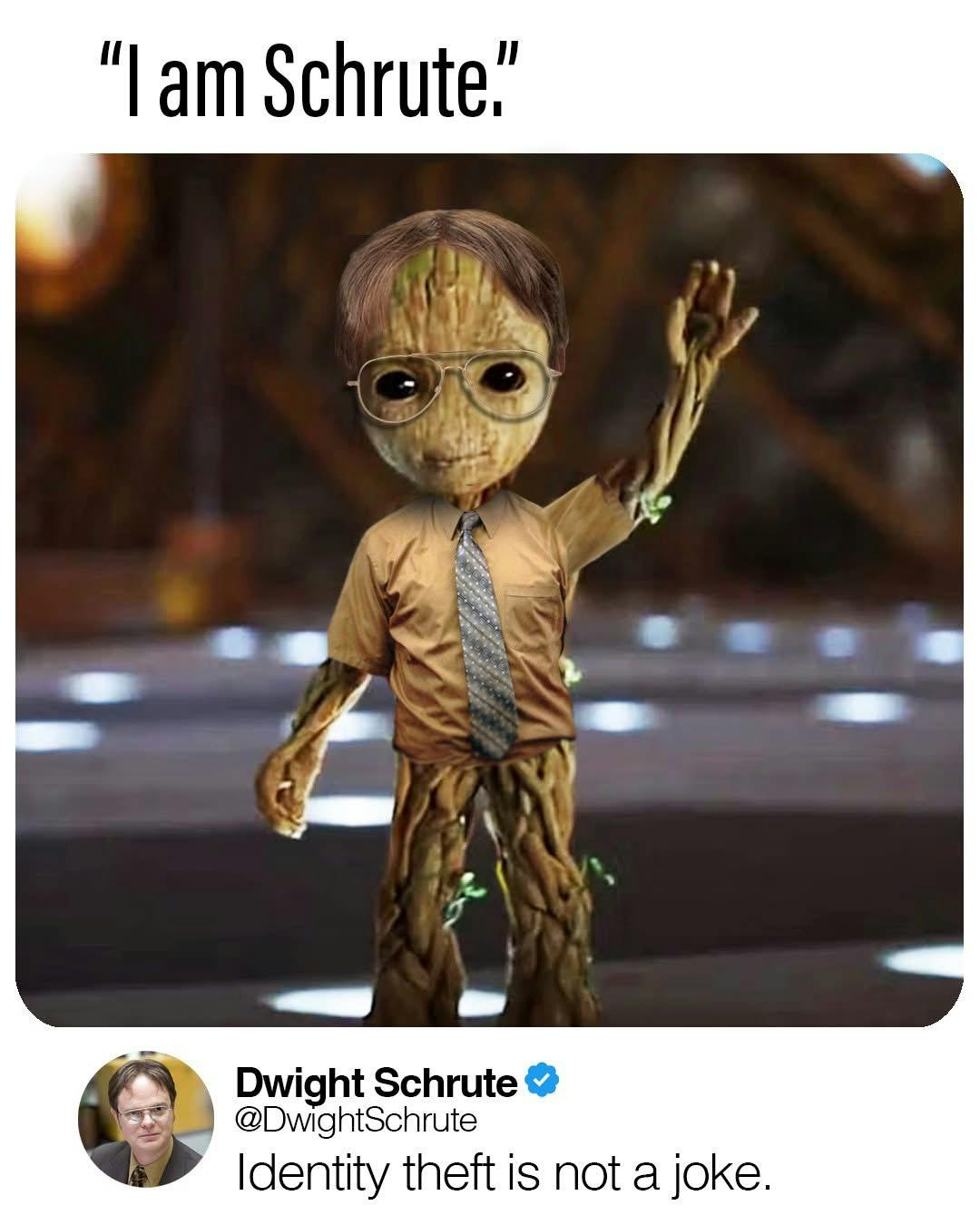 user avatar image for Showstopper 