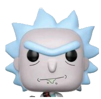 user avatar image for Apo