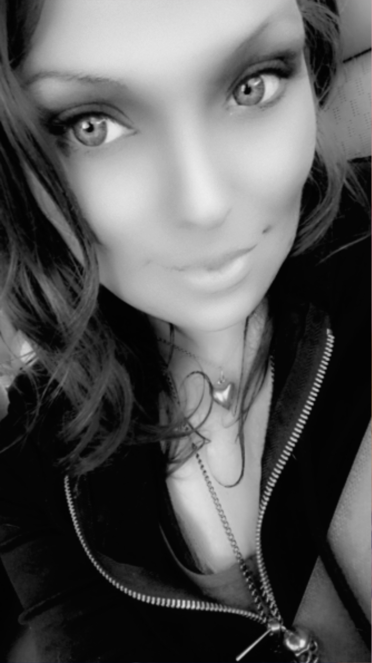 user avatar image for Erica 