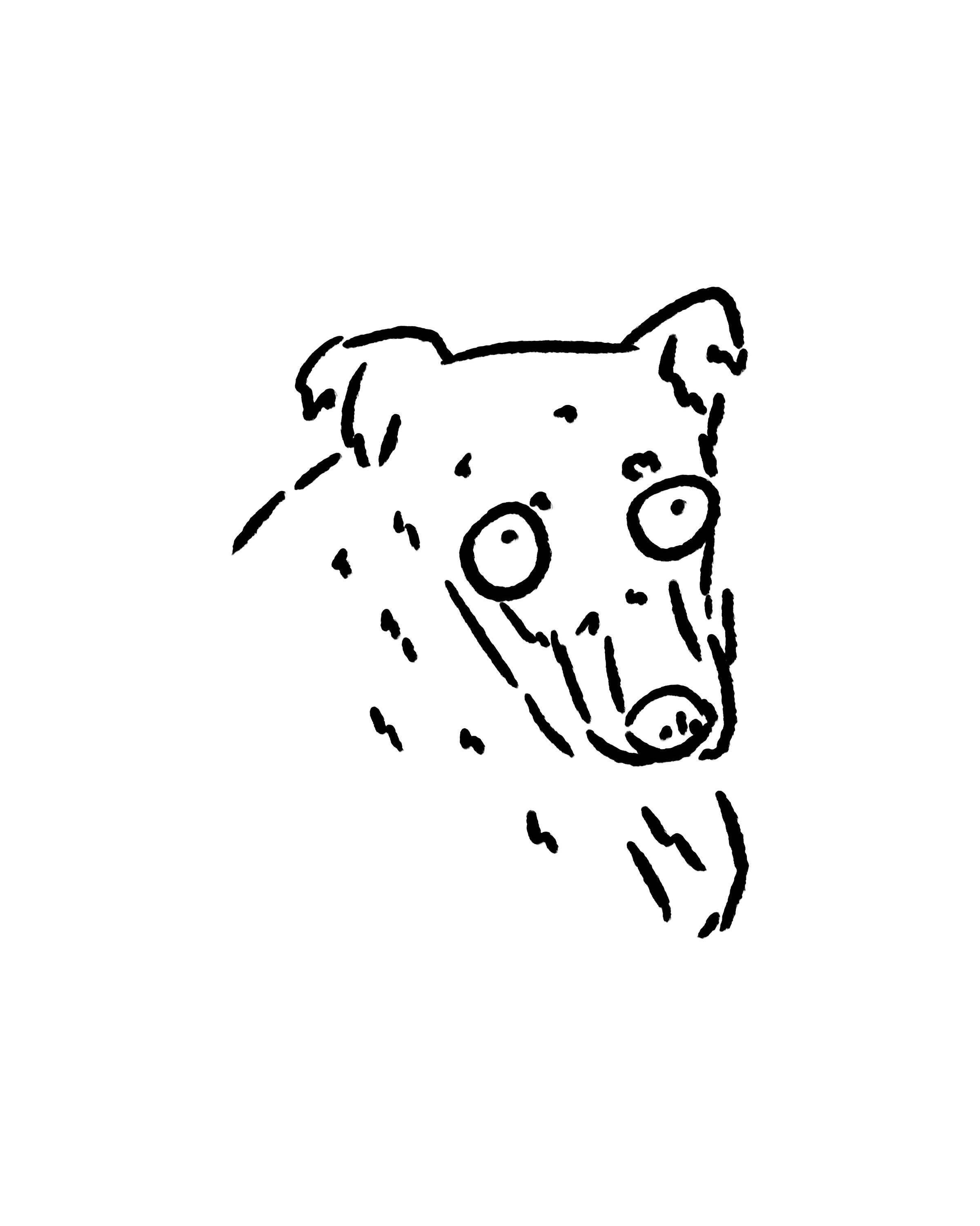 user avatar image for AmiableFiend