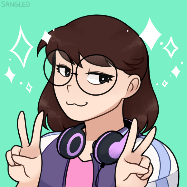 user avatar image for MRRSDS51015