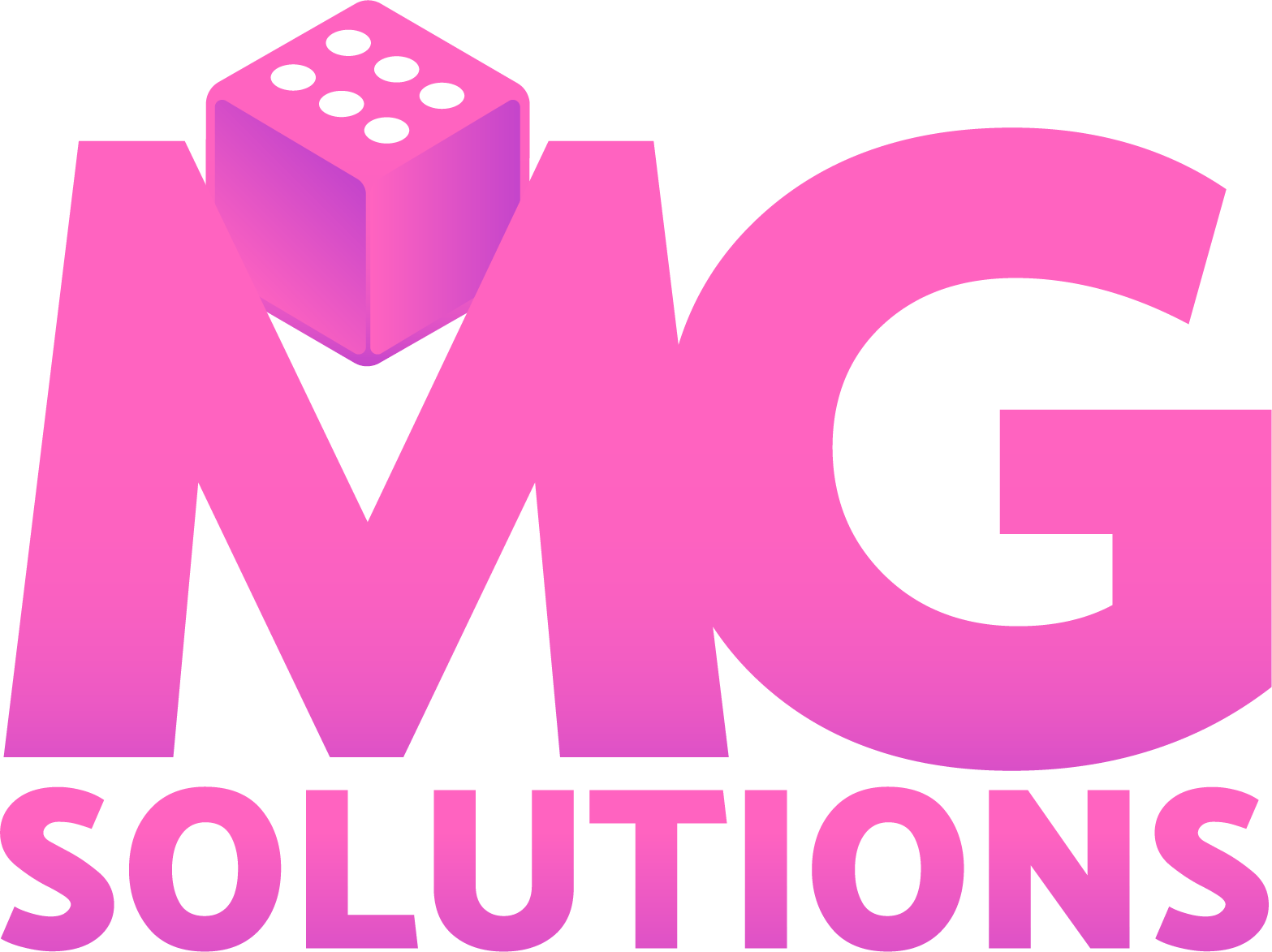 user avatar image for Giuseppe from MG Solutions
