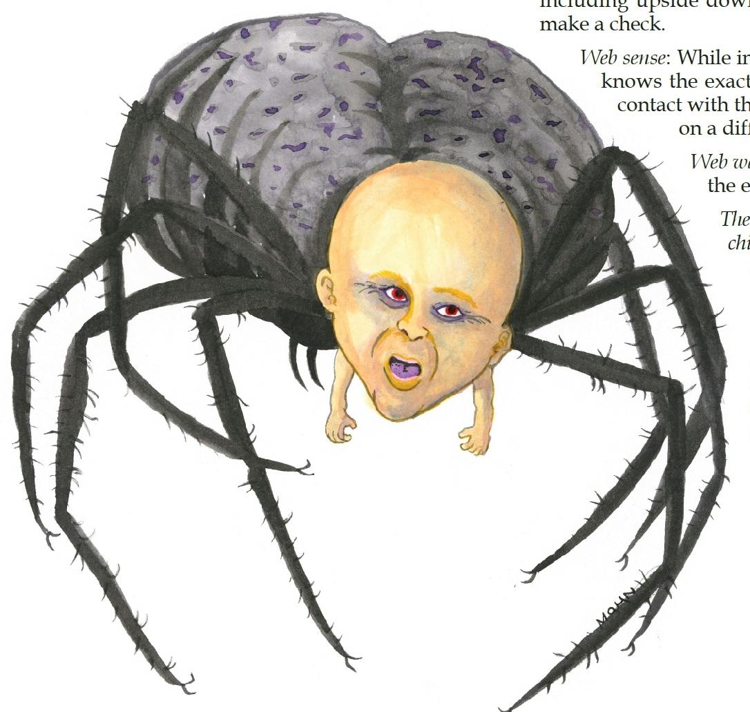 user avatar image for Anthony Cassidy