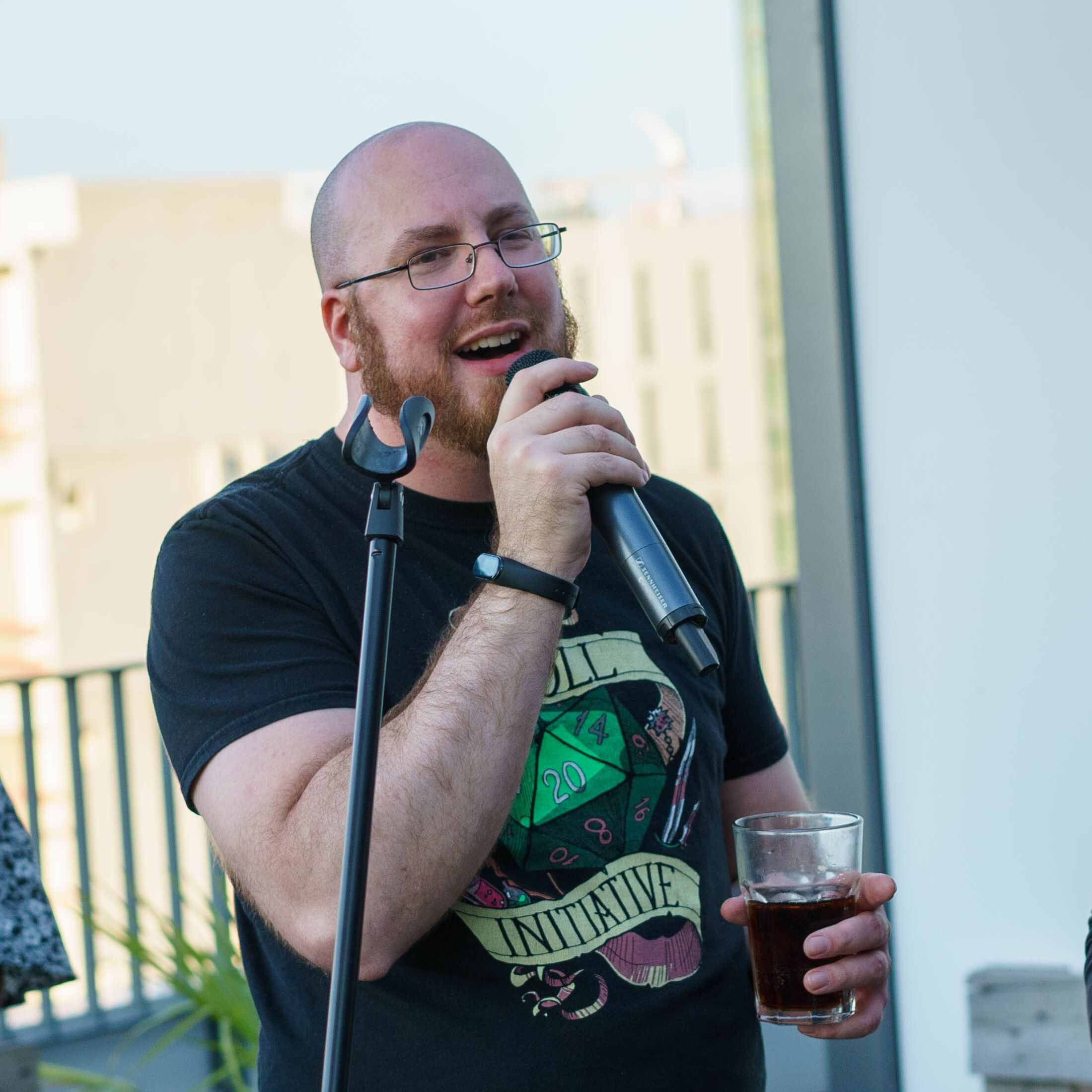 user avatar image for Eydamos