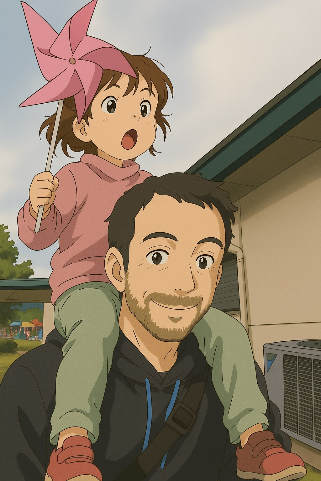 user avatar image for Corbsman