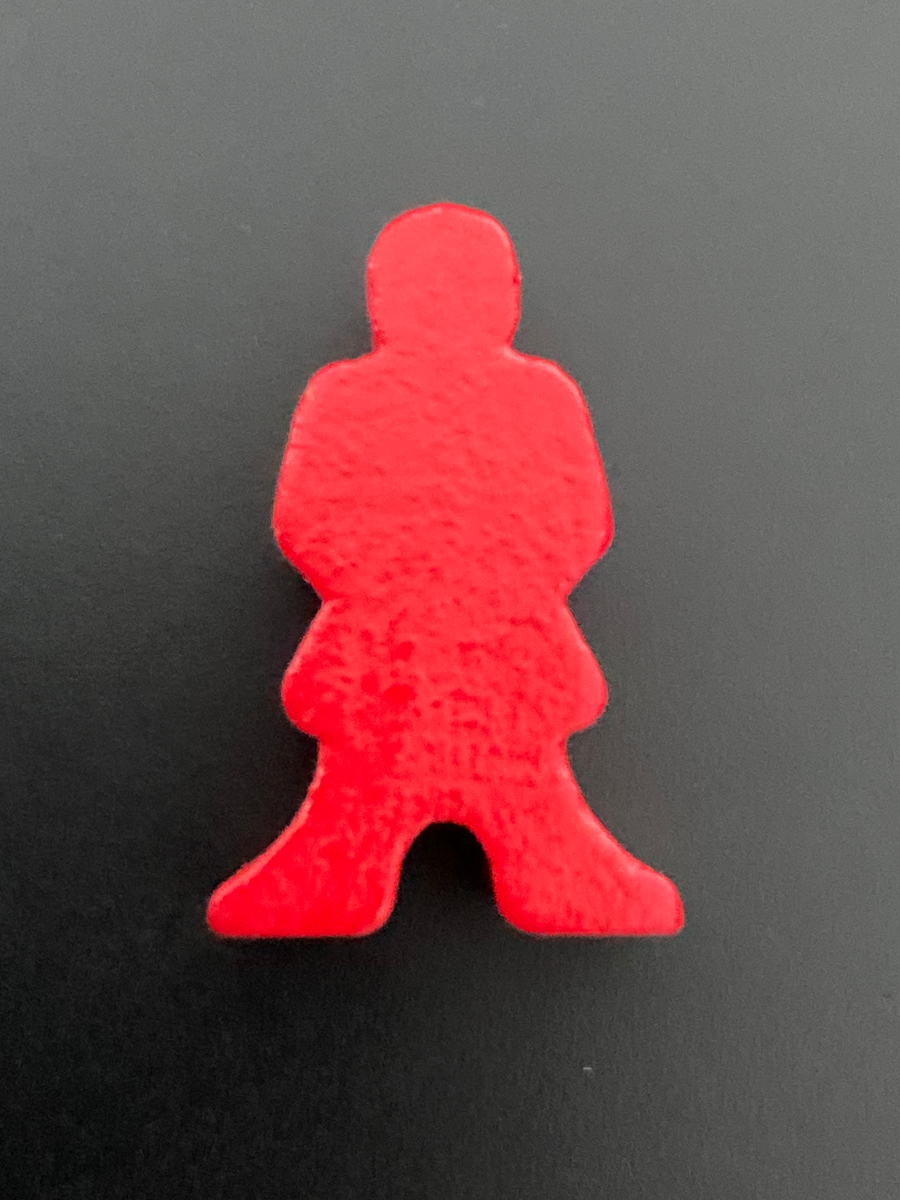 user avatar image for Kevin Duggan