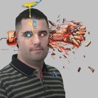 user avatar image for Michael Miles