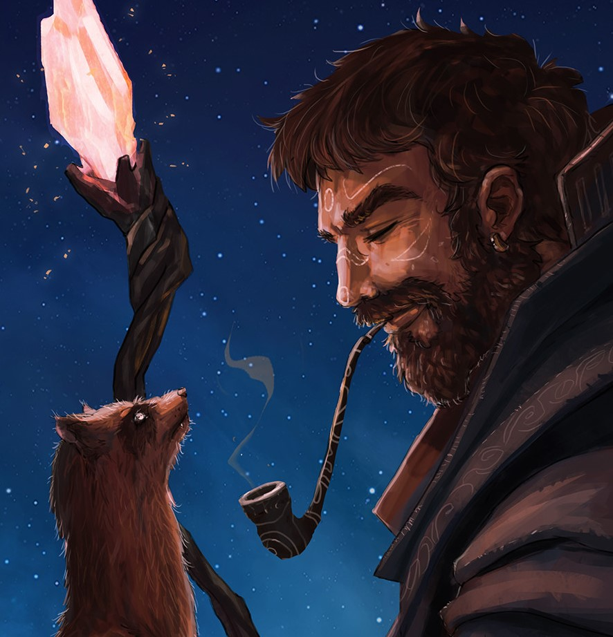 user avatar image for Jonatan A.