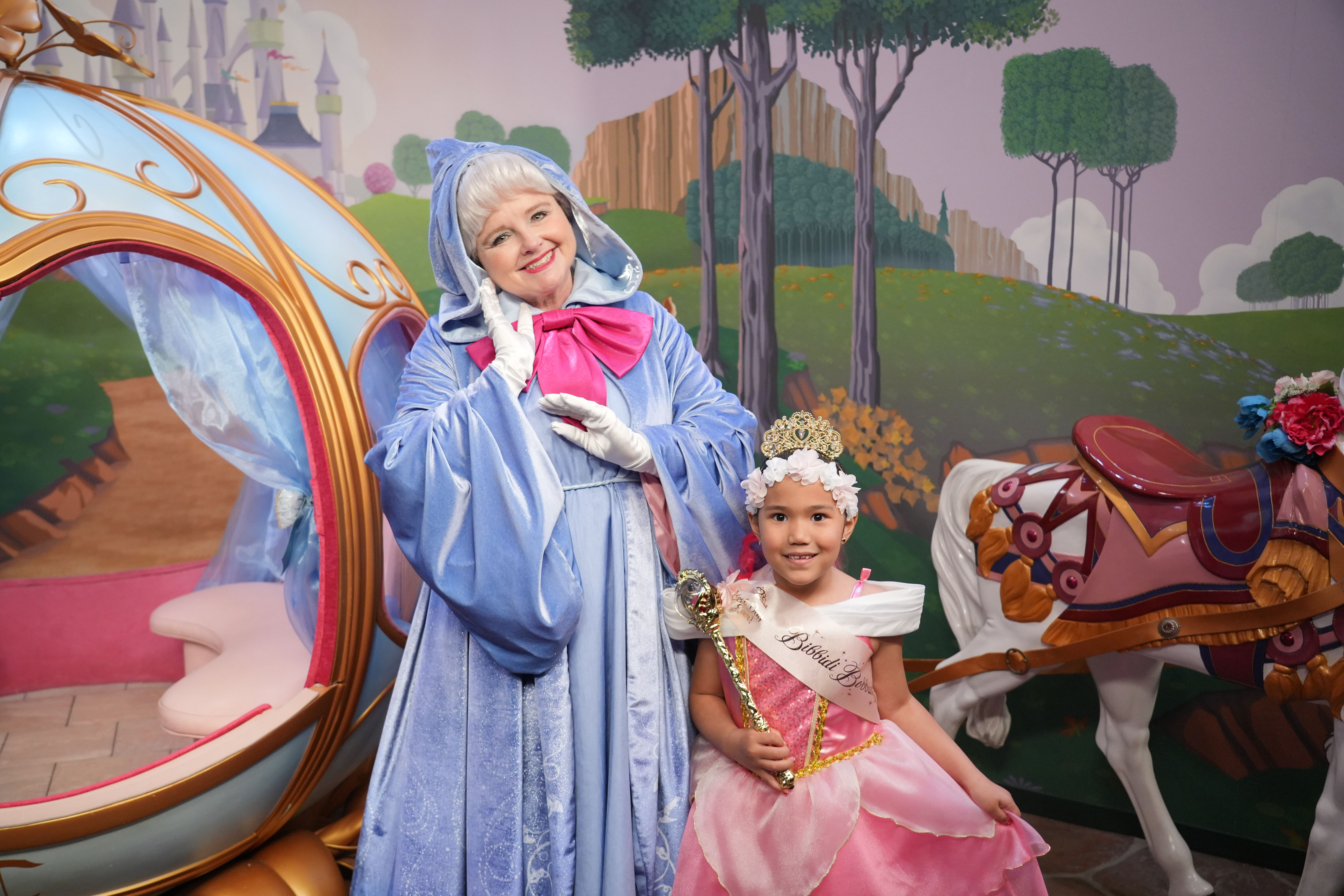 user avatar image for Patrick Hyde