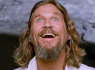 user avatar image for Najemok