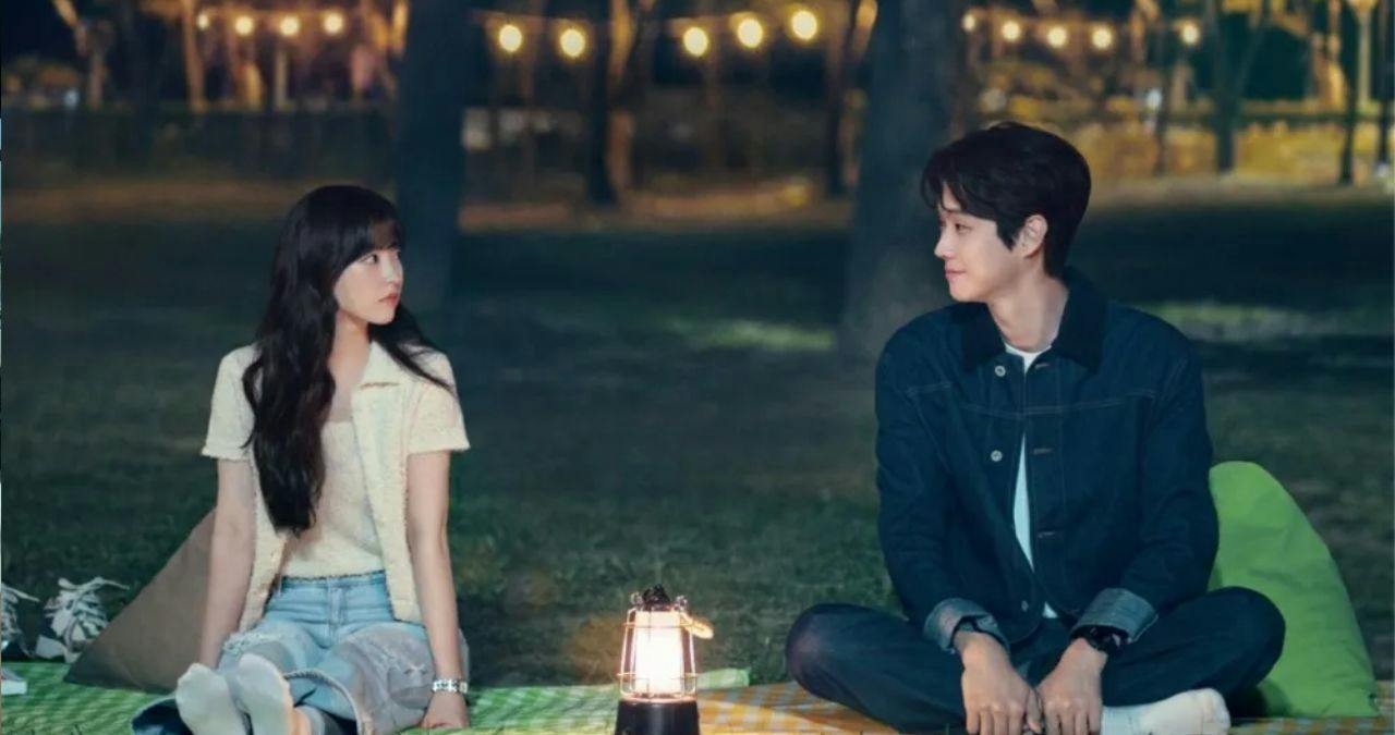 user avatar image for Melo Moobi Movie
