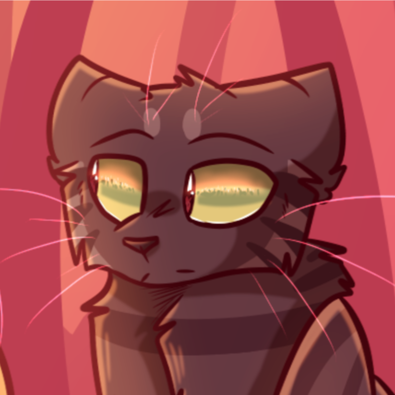 user avatar image for Fleetcat