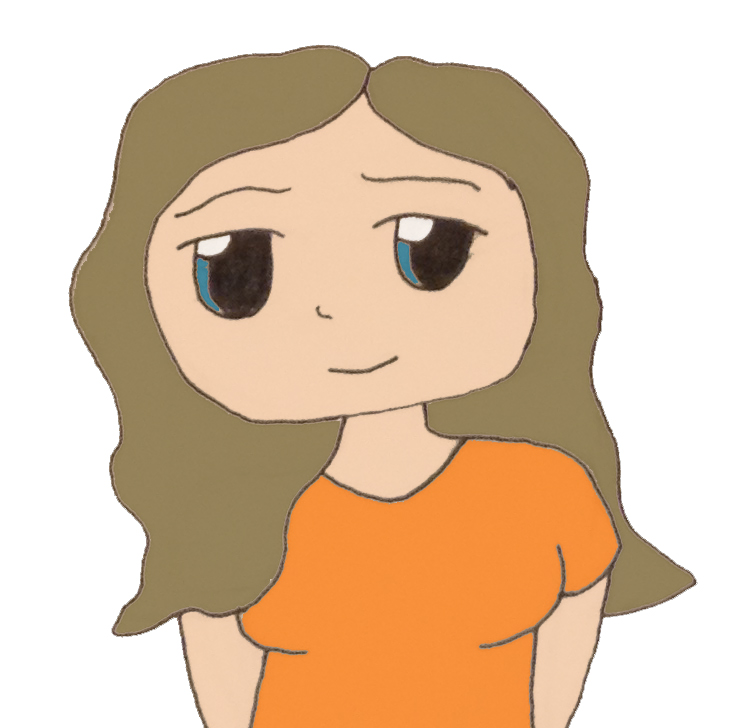 user avatar image for Eligbell