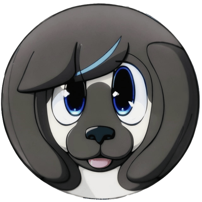 user avatar image for Krazykai21