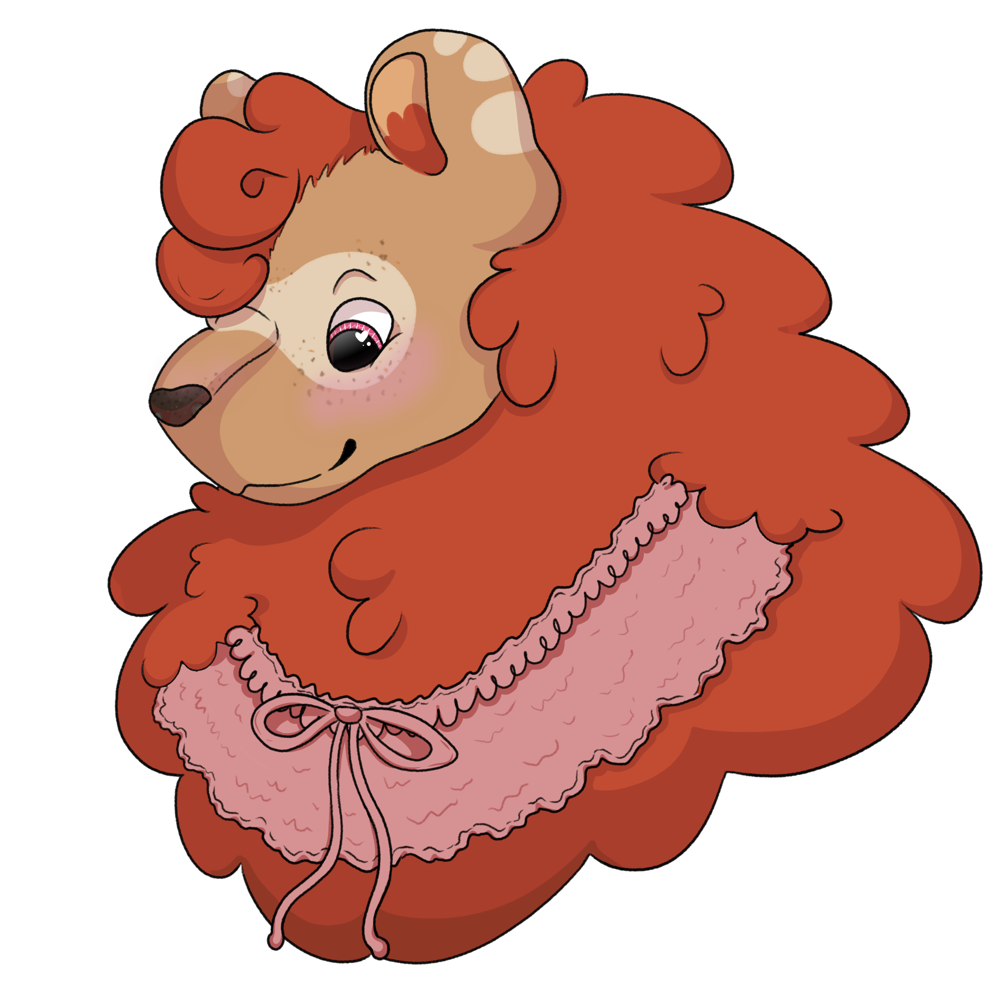 user avatar image for Dragondog51